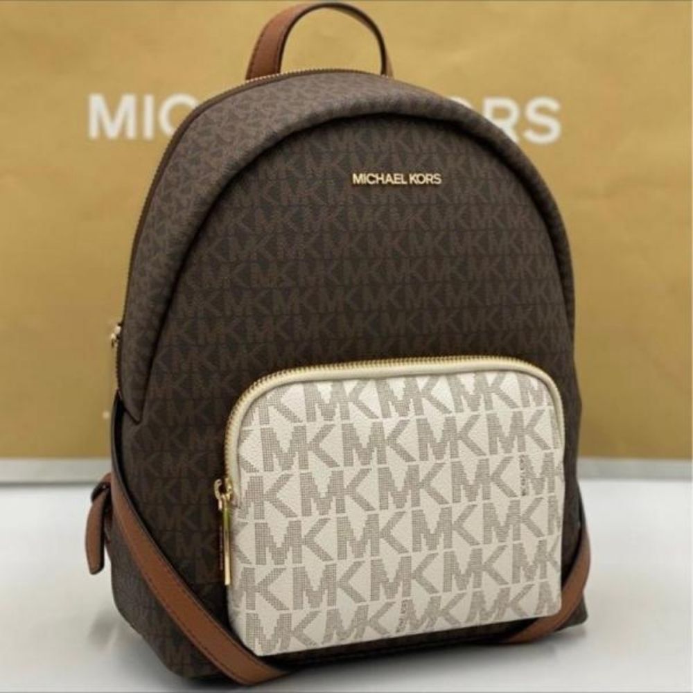 NWT Michael Kors Bag